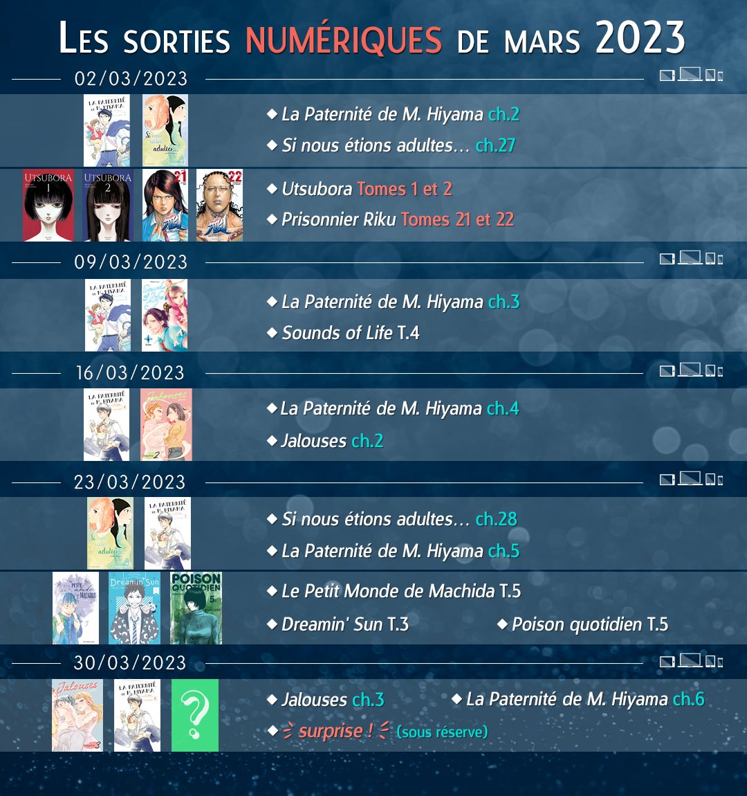 https://Manga News_03/akata-numerique-mars.jpg