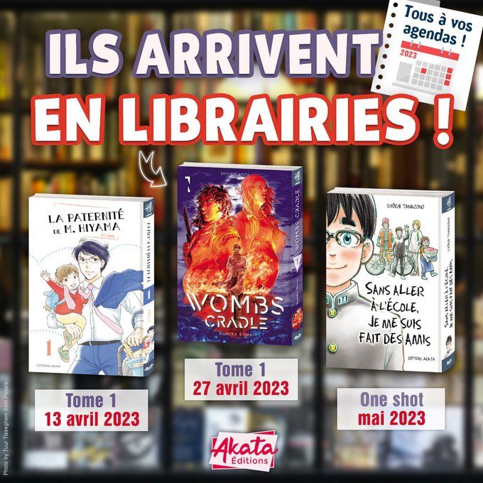 https://Manga News_03/akata-numeriques-papier.jpg