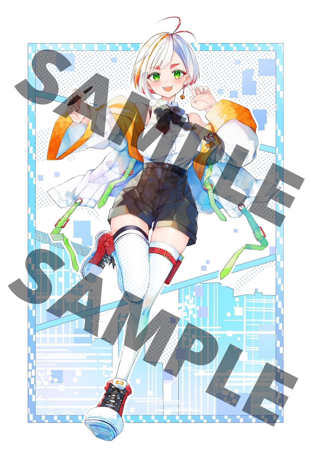 https://Manga News_03/chatto-art.jpg