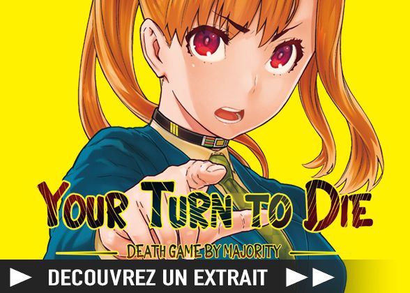 https://Manga News_03/extrait-your-turn-to-die.jpg