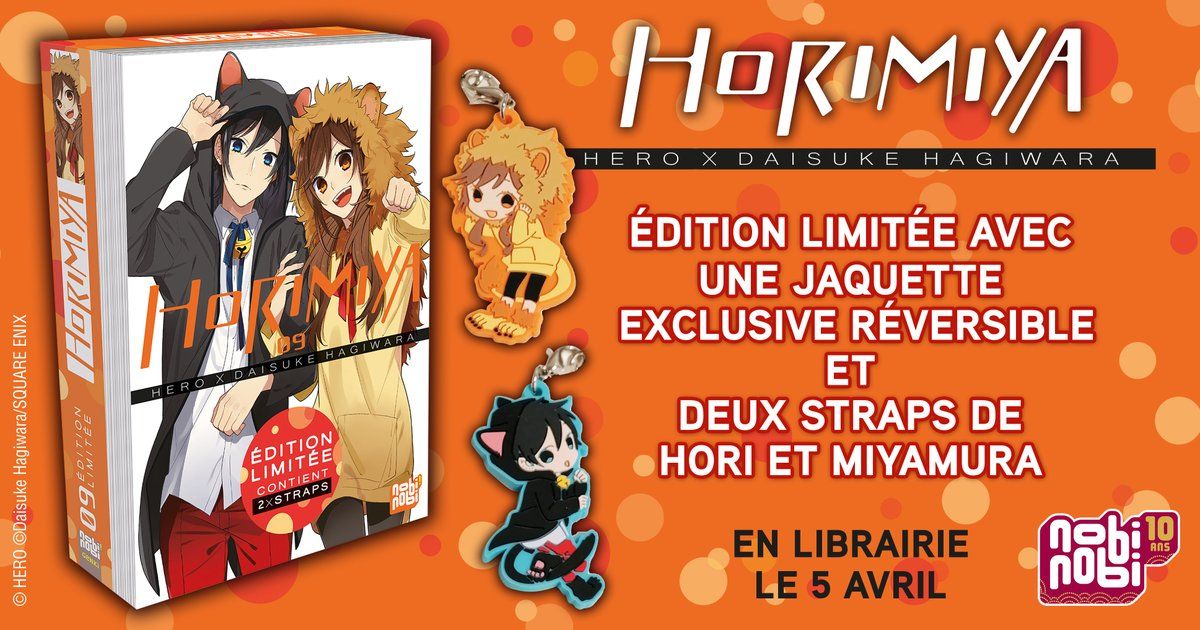 https://Manga News_03/horimiya-9-limite-nobi.jpg
