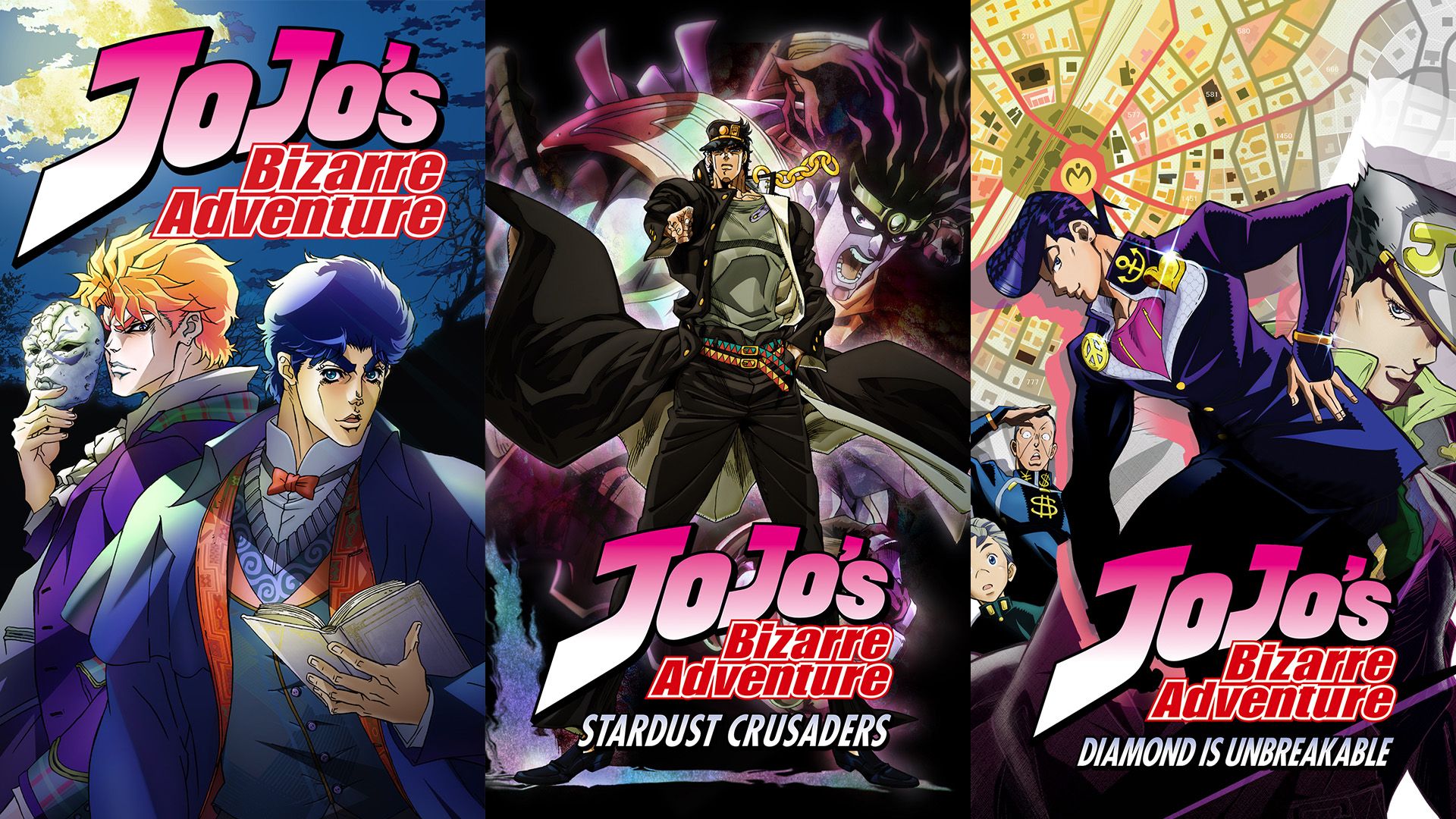 https://Manga News_03/jojo-netflix.jpeg
