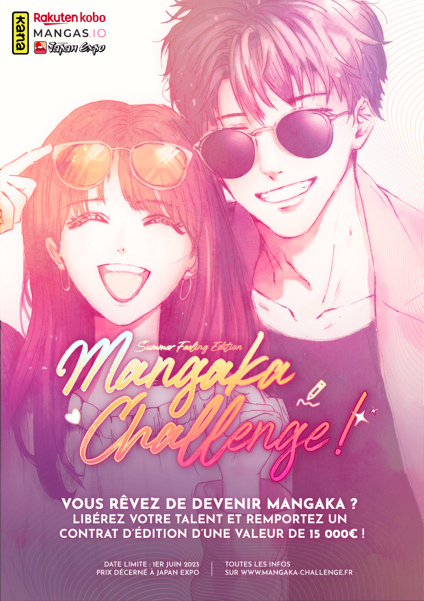 https://Manga News_03/.00_mangaka-challenge-affiche-ok_m.jpg
