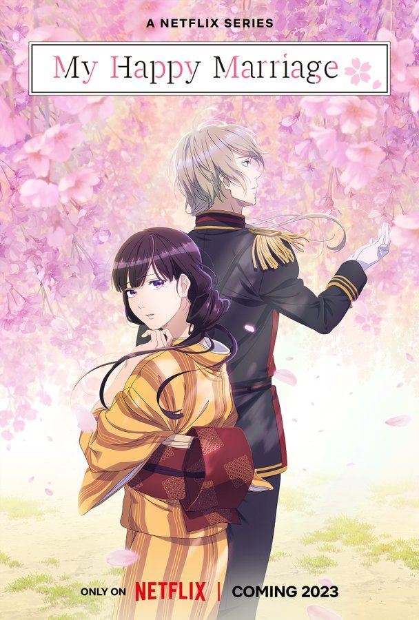 https://Manga News_03/my-happy-marriage-netflix.jpeg