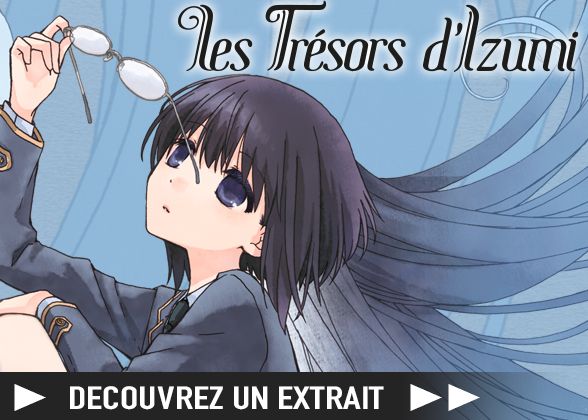 https://Manga News_03/tresor-izumi-extrait.jpg