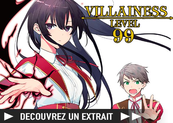 https://Manga News_03/villainess-level-99-extrait.jpg