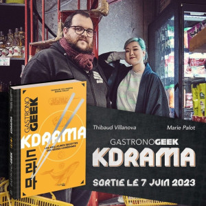 https://Manga News_04/.Pr_sentation_Gastronogeek_kdrama_m.jpg