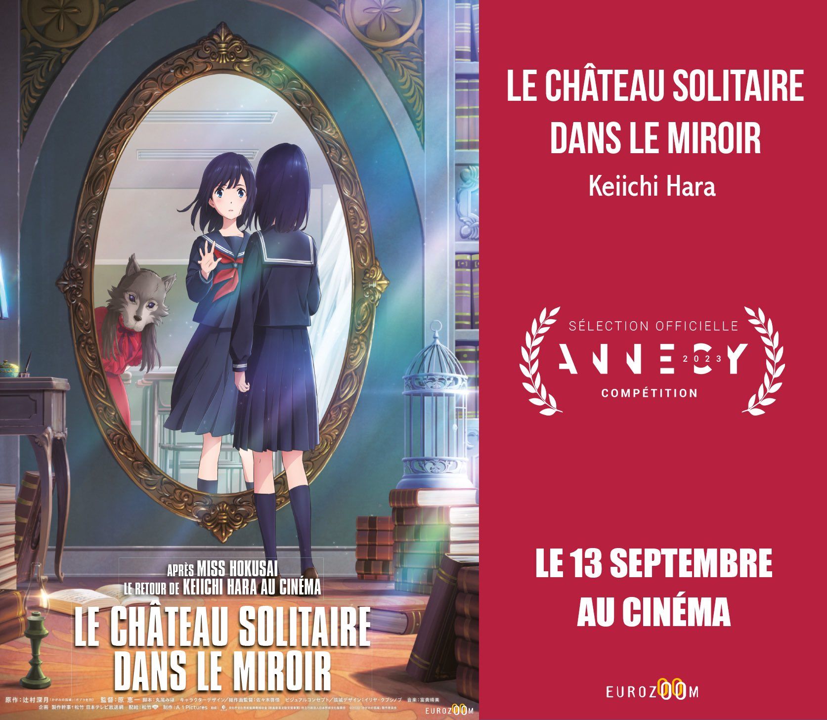 https://Manga News_04/Annecy-Chateau-Solitaire-dans-le-mirroir.jpg