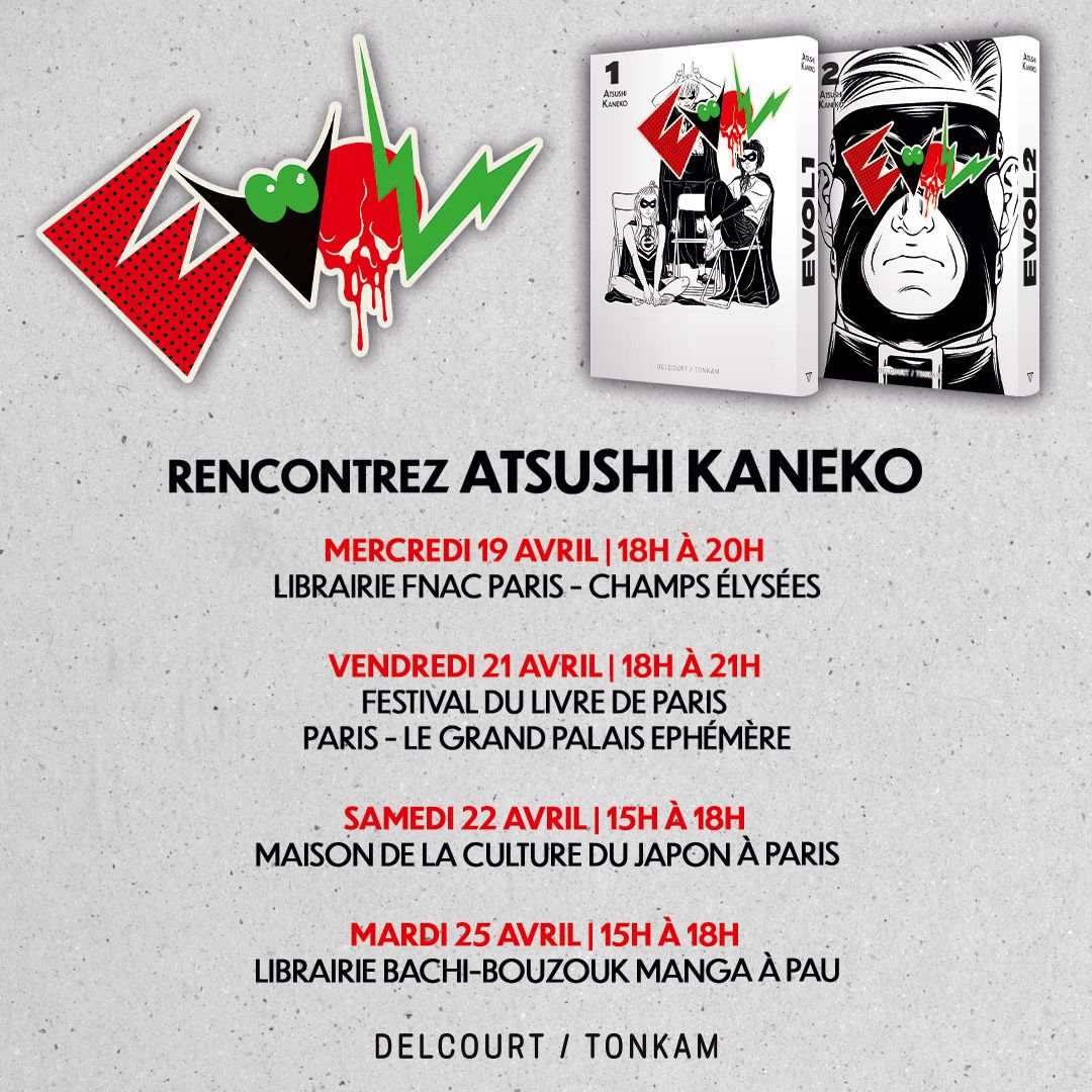 https://Manga News_04/Atsushi_Kaneko_evol_dedicace_1.jpg
