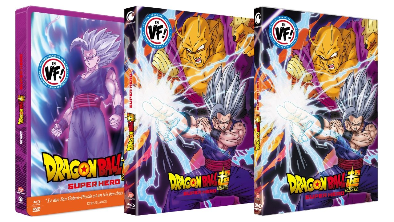 https://Manga News_04/Dragon_Ball_Super_SUPER_HERO_version_physique-2023-crunchy.jpg