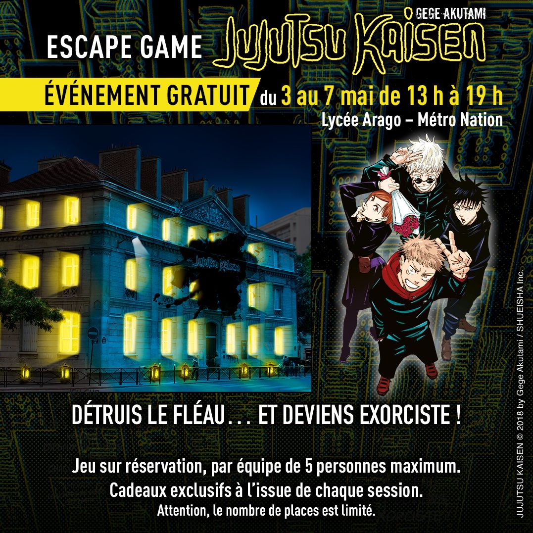 https://Manga News_04/Jujutsu-Kaisen-escape-game.jpg