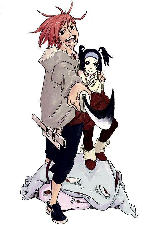 https://Manga News_04/Kamishiro-Sosa.jpg
