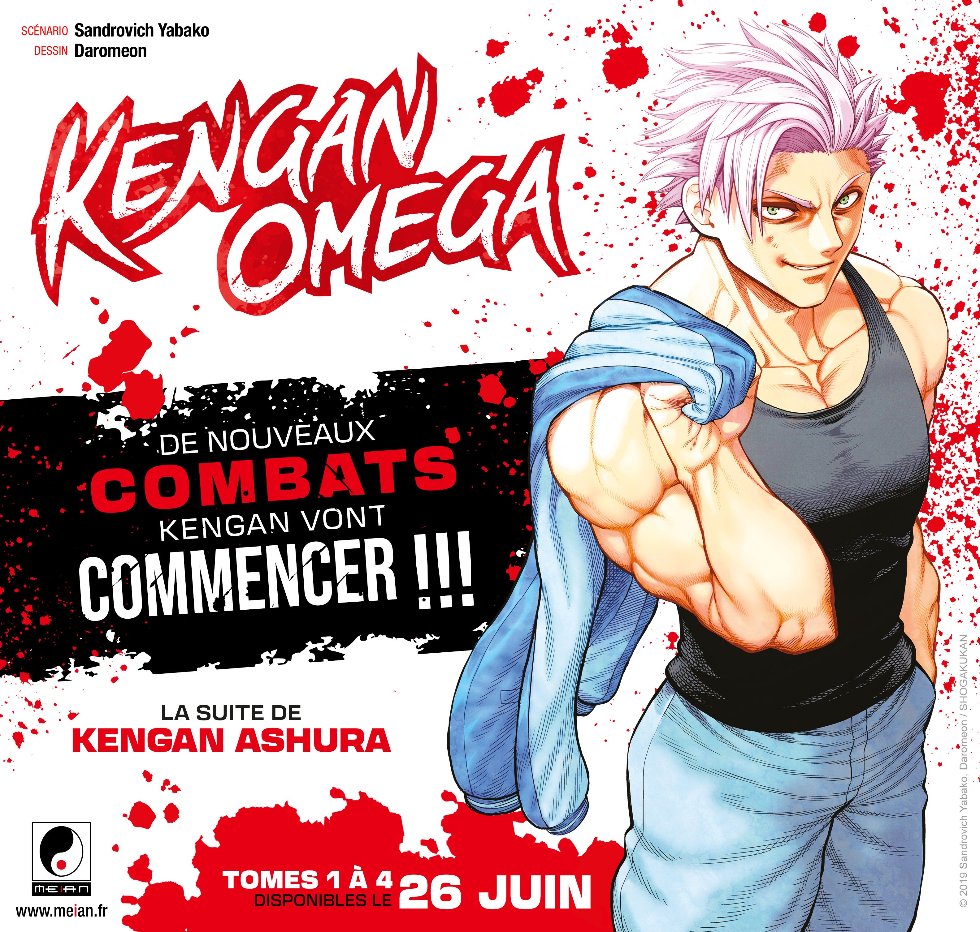 https://Manga News_04/Kengan_Omega_annonce_meianjpg.jpg