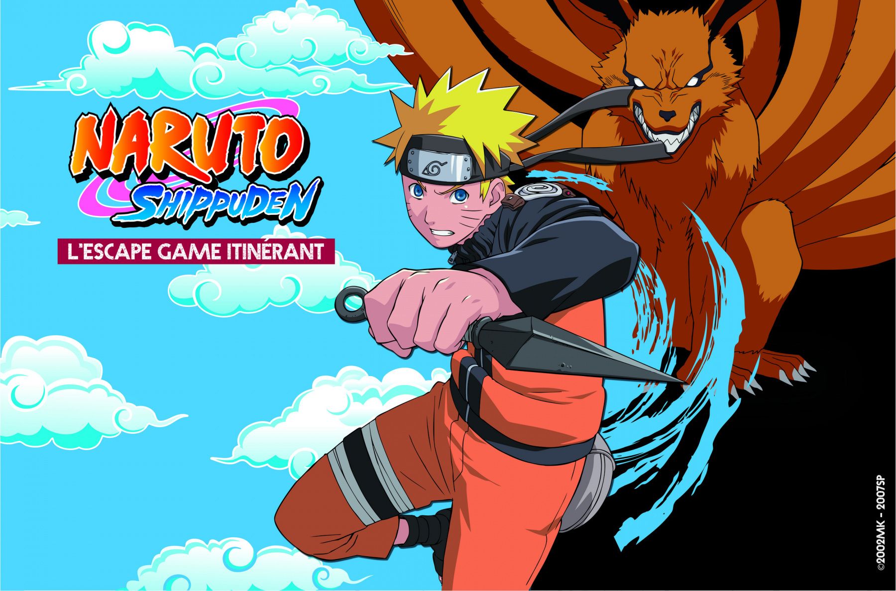 https://Manga News_04/Naruto-escape-game.jpg
