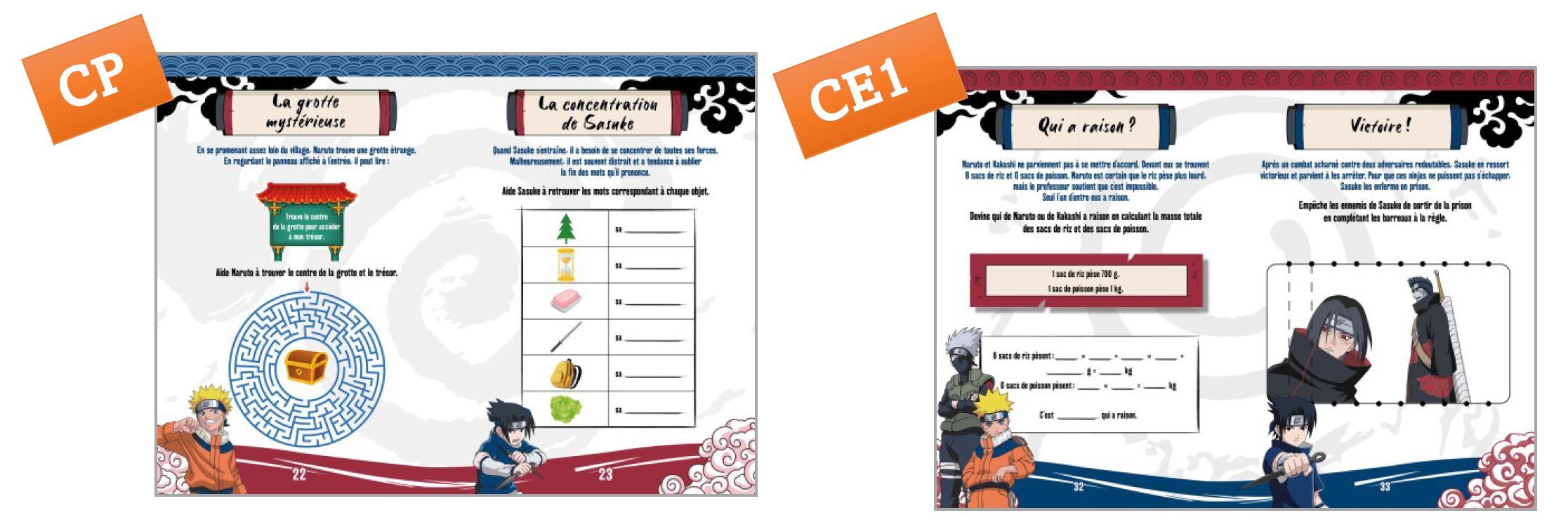 https://Manga News_04/Naruto_Enigme_Larousse_Extraits.jpg