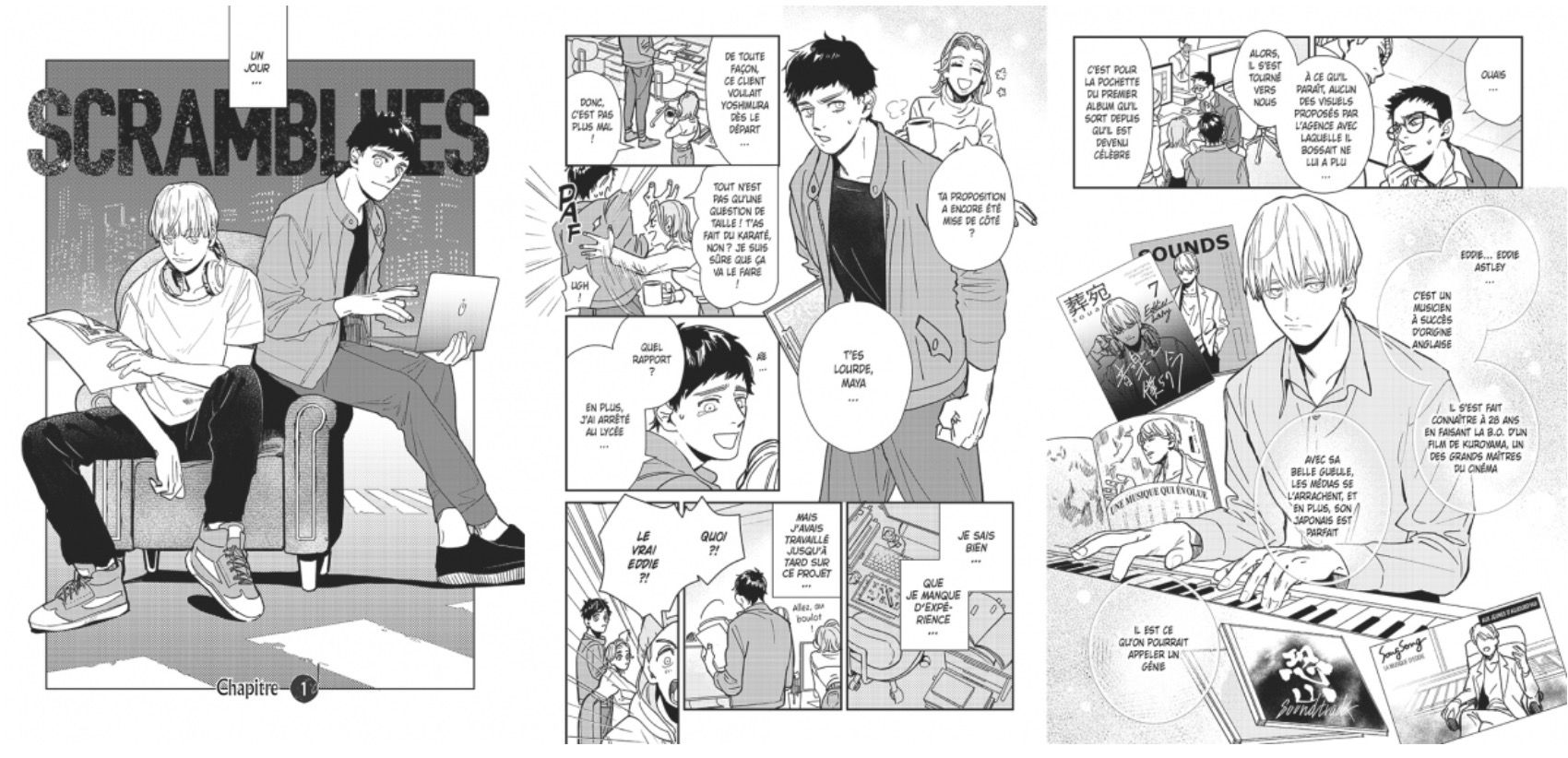 https://Manga News_04/Scramblues_ext.jpg