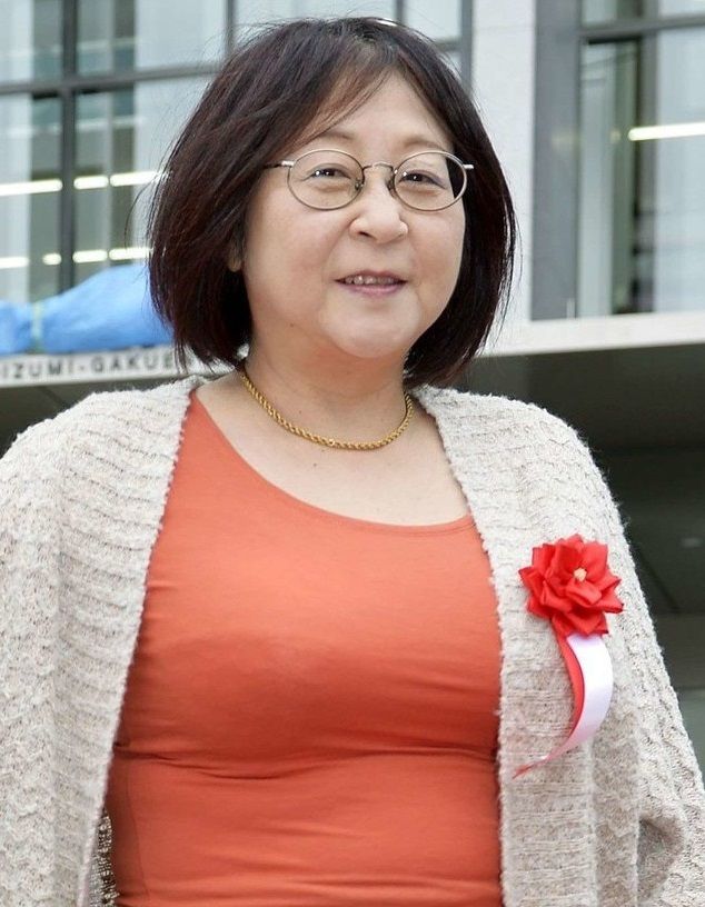 https://Manga News_04/Takahashi-Rumiko-2020.jpg