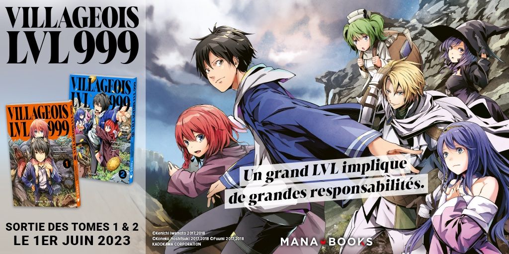 https://Manga News_04/Villageois_LVL_999_annonce_mana.jpg