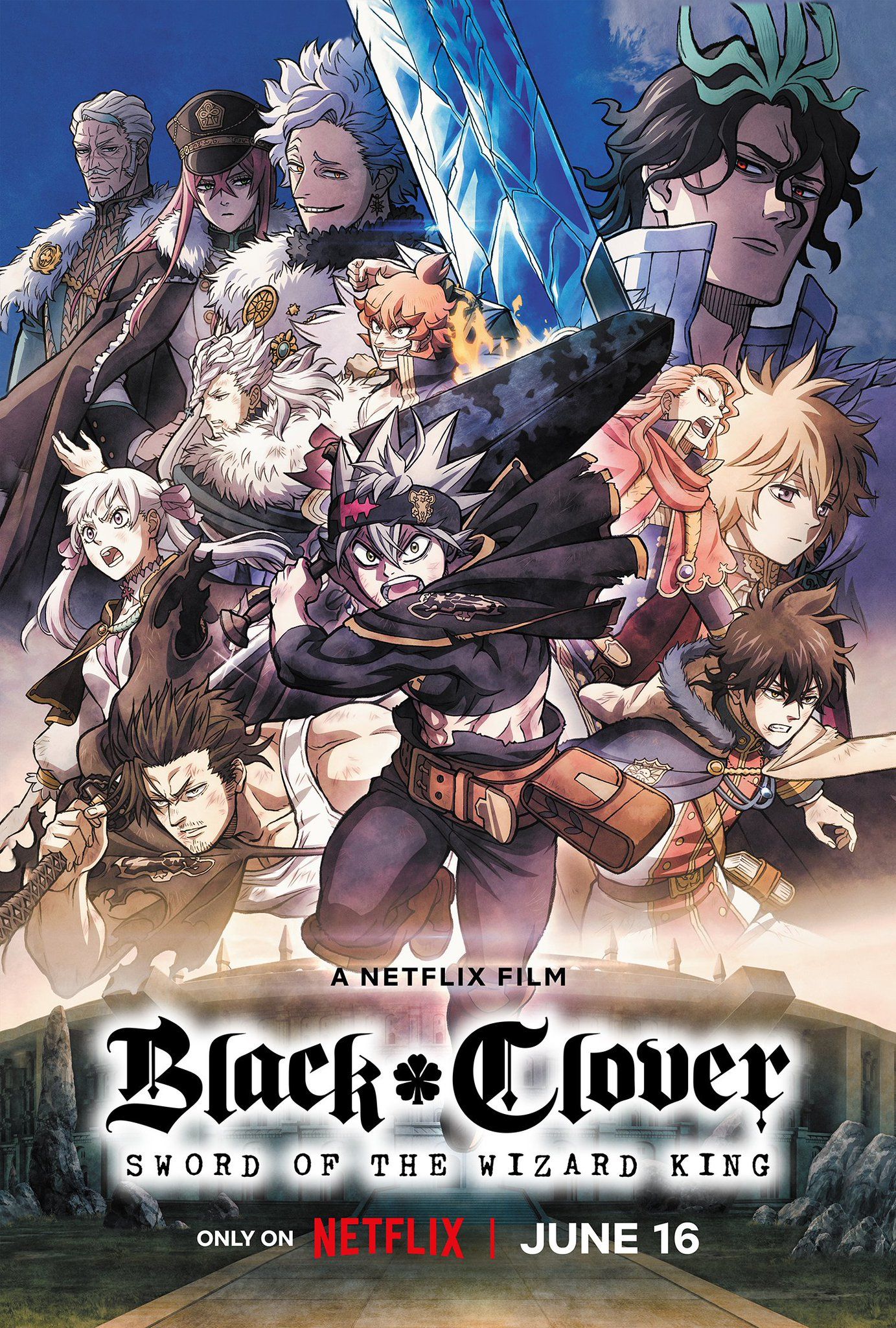 https://Manga News_04/black-clover-empreur-mage-date-juin-2023.jpg