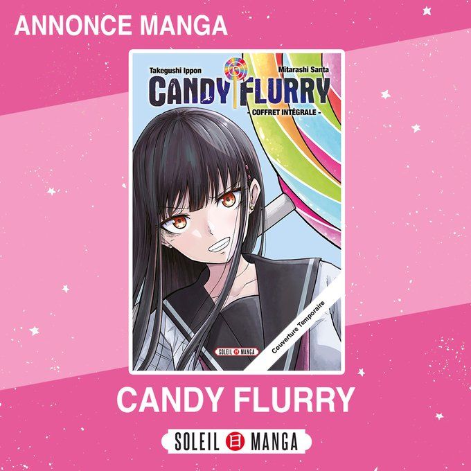 https://Manga News_04/candy-flurry-soleil-annonce.jpg