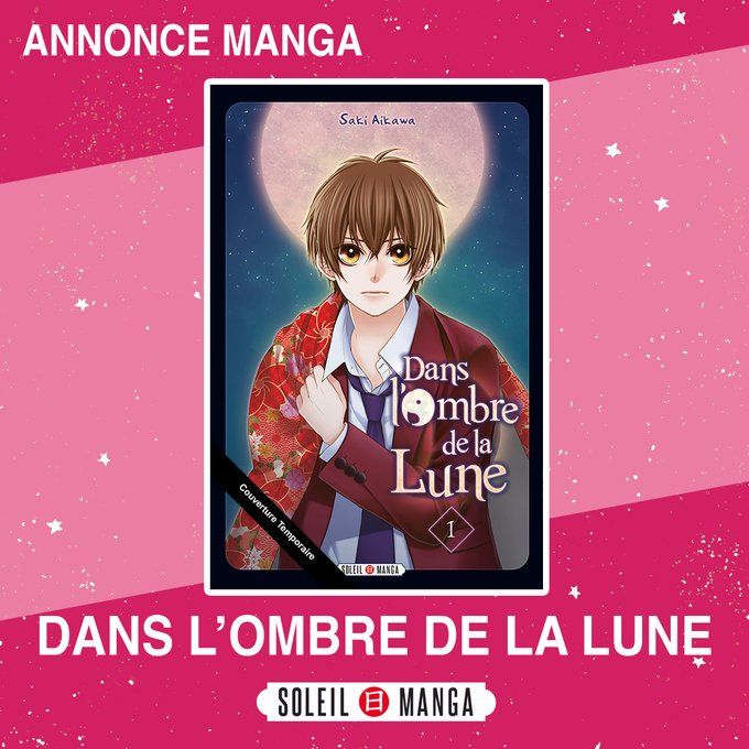 https://Manga News_04/dans-ombre-lune-soleil-annonce.jpeg