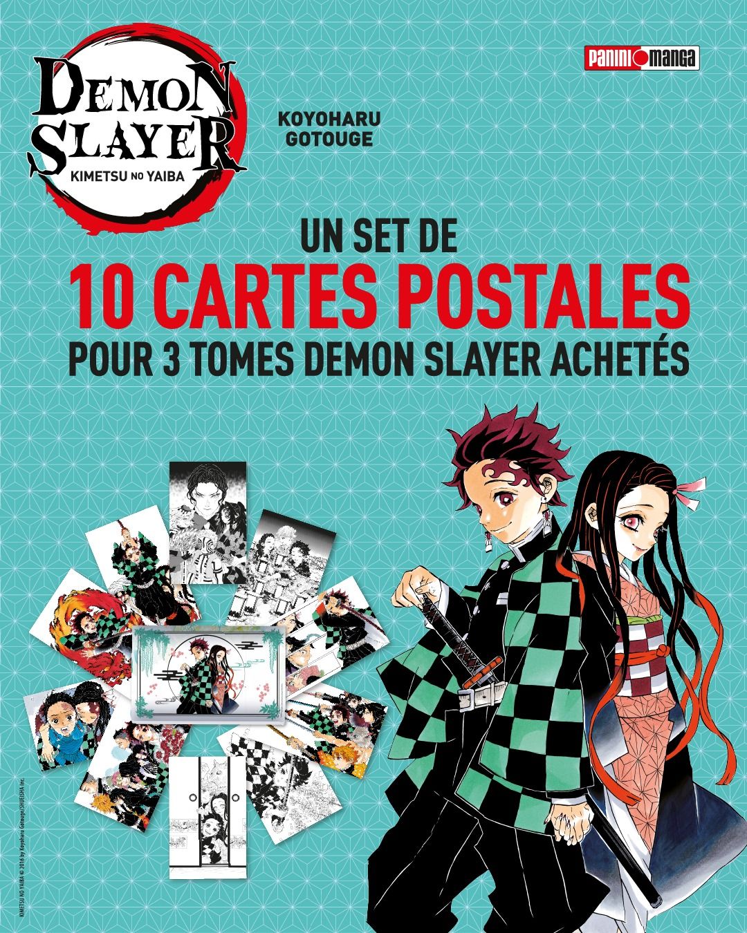https://Manga News_04/demon-slayer-cartes-panini.jpg