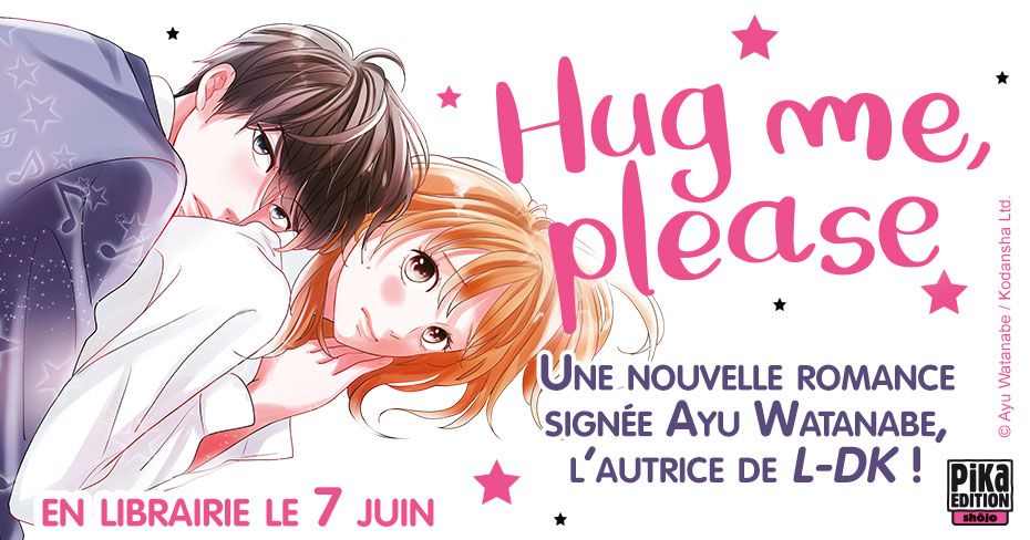 https://Manga News_04/hug_me_please-annonce-pika-OK.jpg