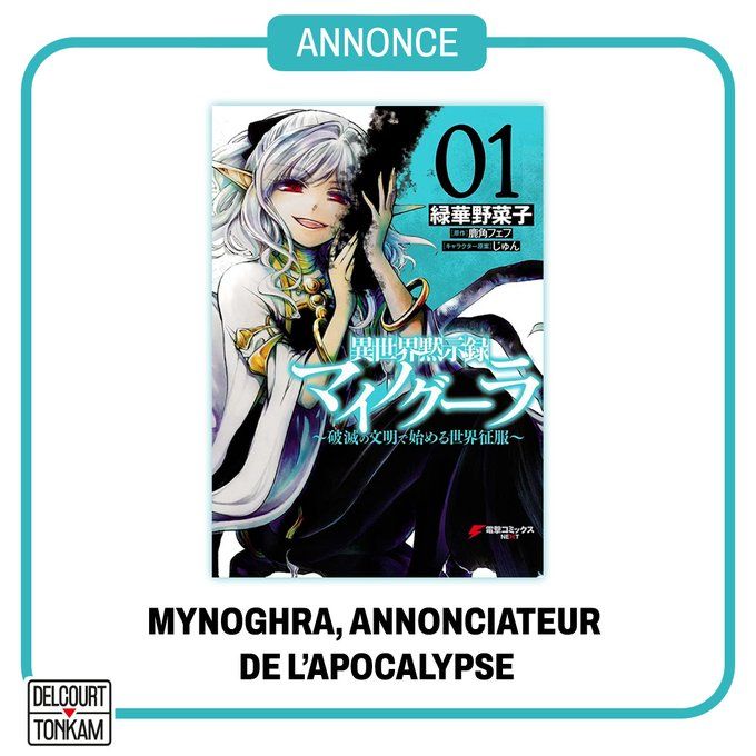 https://Manga News_04/mynoghra-delcourt-tonkam-annonce.jpeg