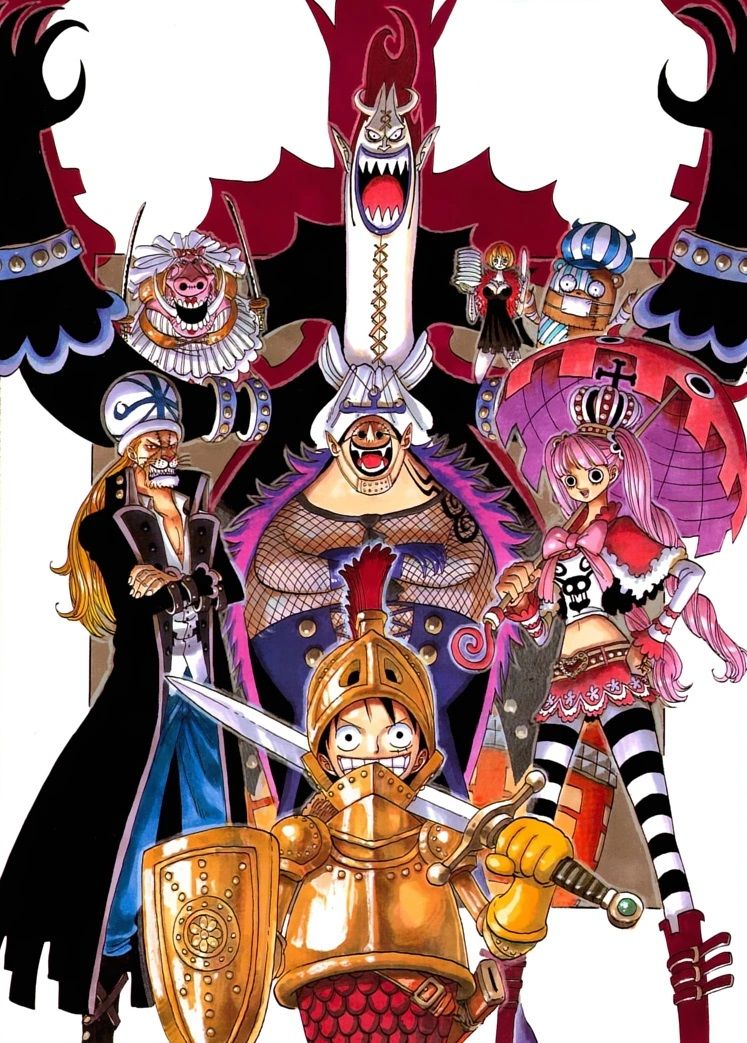 https://Manga News_04/one-piece-thriller-bark.jpg