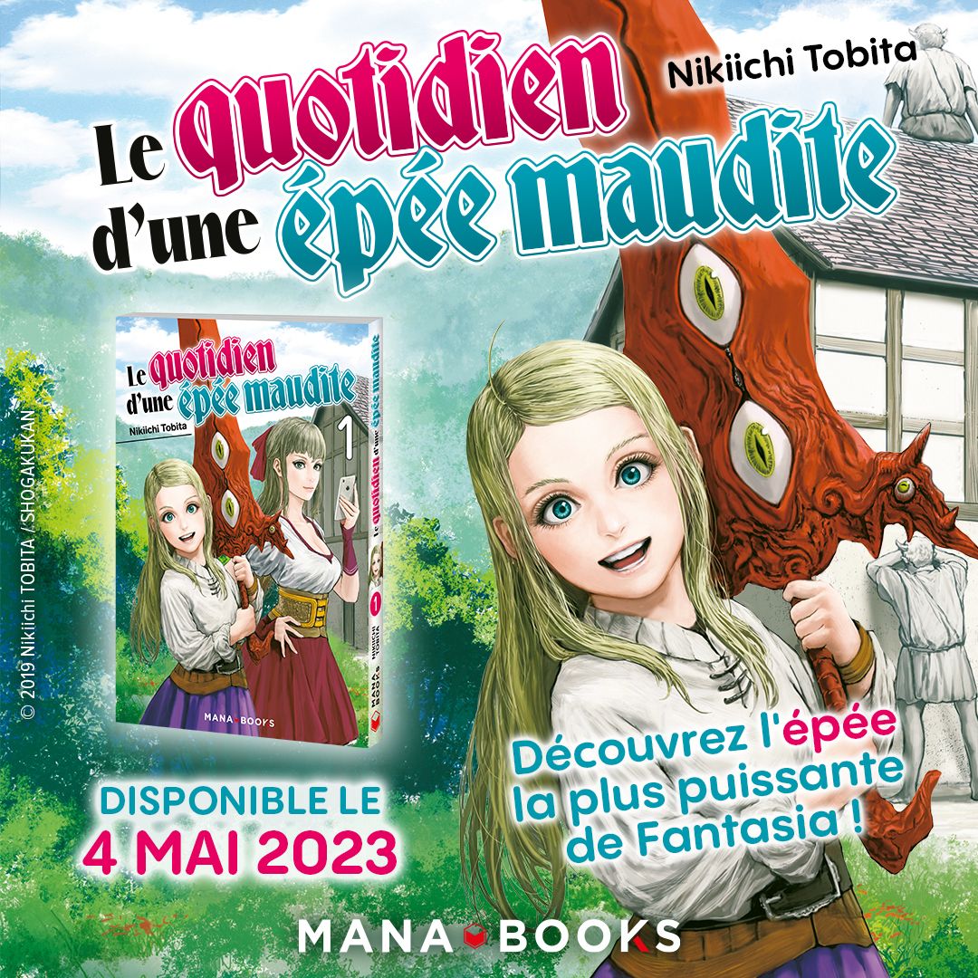 https://Manga News_04/quotidien-epee-maudite_annonce_mana.jpg