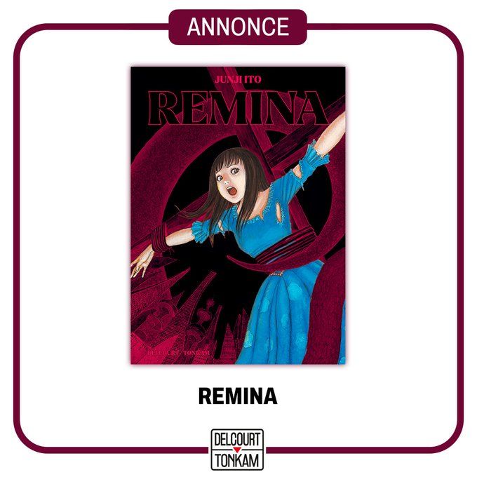 https://Manga News_04/remina-edition-2023-delcourt-tonkam-annonce.jpeg