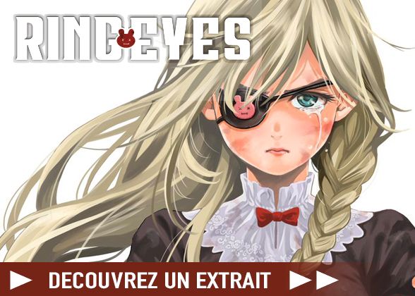 https://Manga News_04/ring-eyes-extrait.jpg