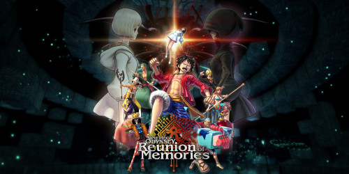 https://Manga News_05/.OPOD_ReunionOfMemories_KeyArt_m.jpg