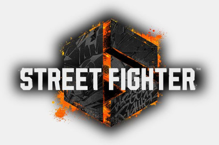 https://Manga News_05/.Street_Fighter_6_Logo2_m.jpg