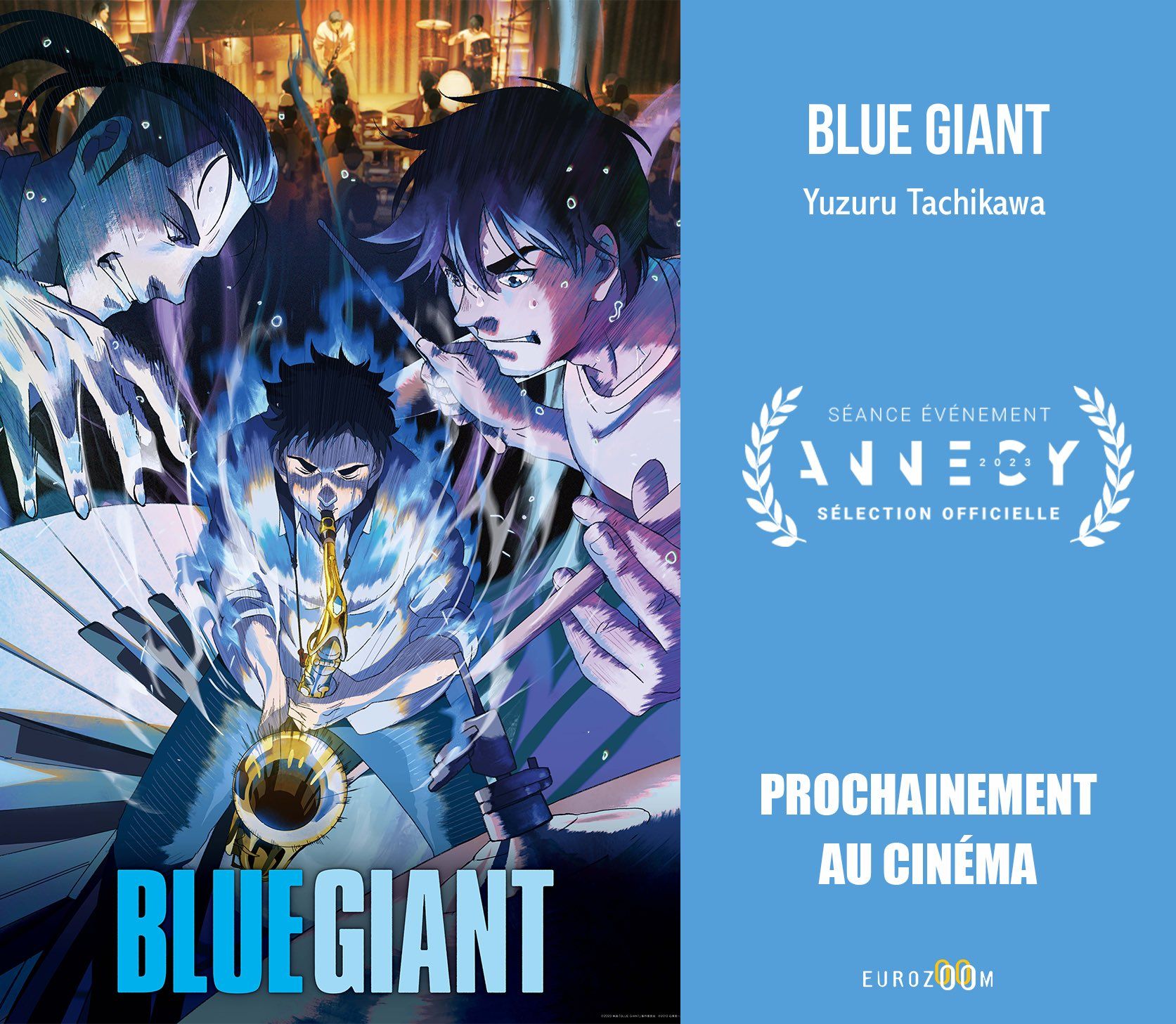 https://Manga News_05/Annecy-Blue-Giant.jpg