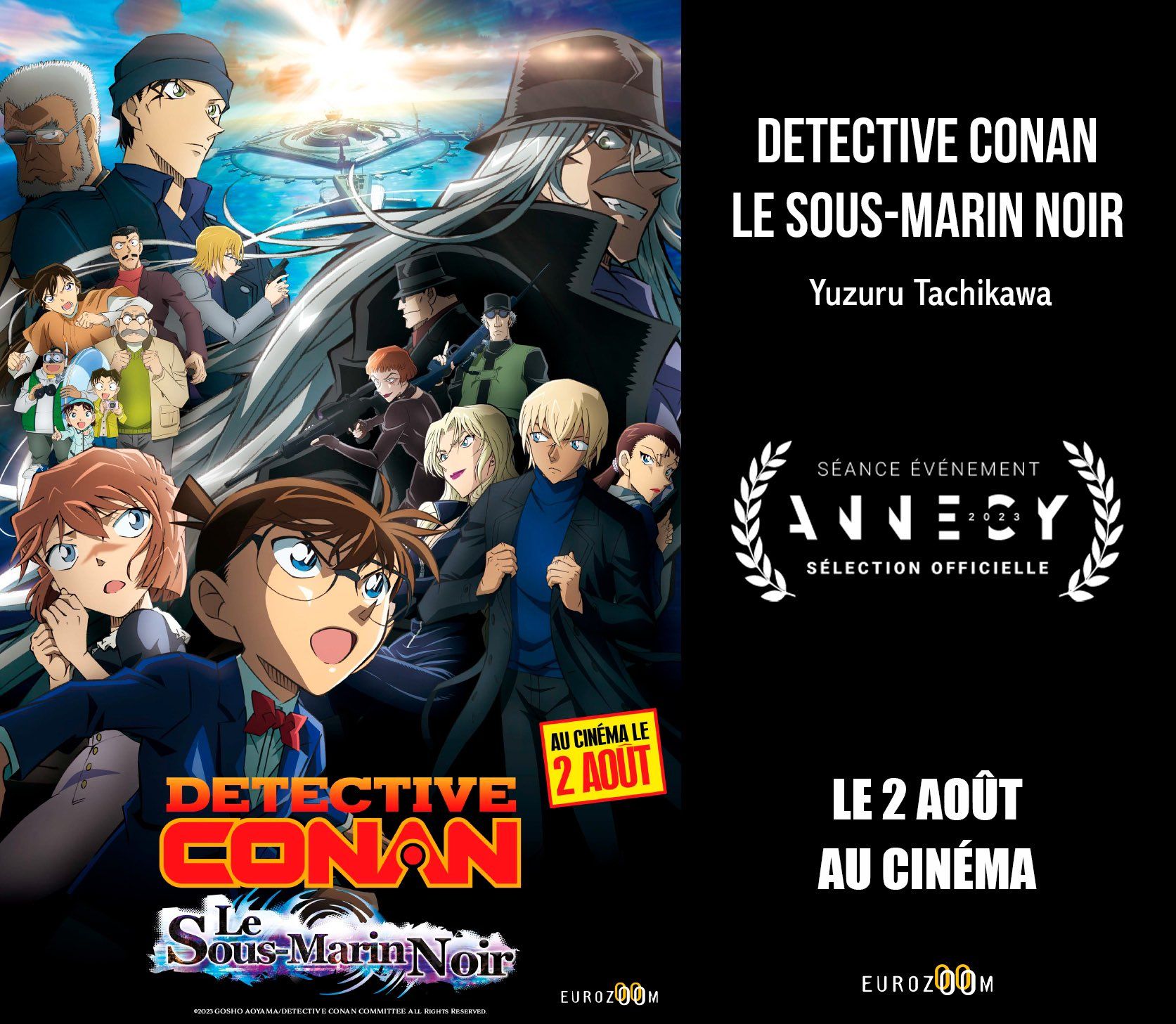 https://Manga News_05/Annecy-Detective-Conan-Sous-marin-noir.jpg