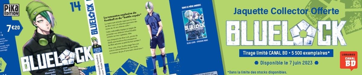 https://Manga News_05/Banniere_Blue_Lock_Canal_BD.jpg