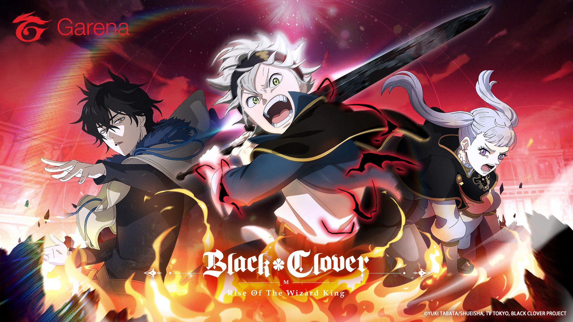 https://Manga News_05/Black_Clover_M.jpg