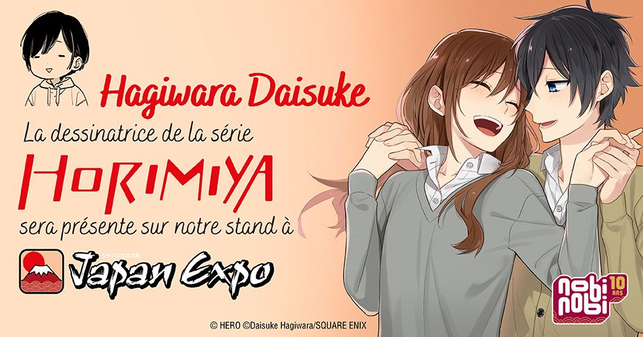 https://Manga News_05/Daisuke-Hagiwara-Horimiya-venue-JE2023.jpg