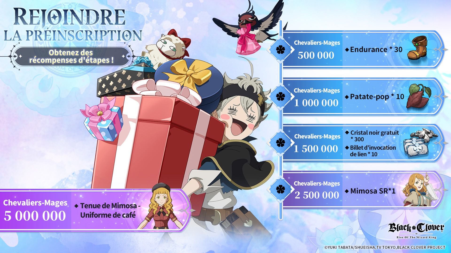 https://Manga News_05/Inscription_Black_CLover_M.jpg