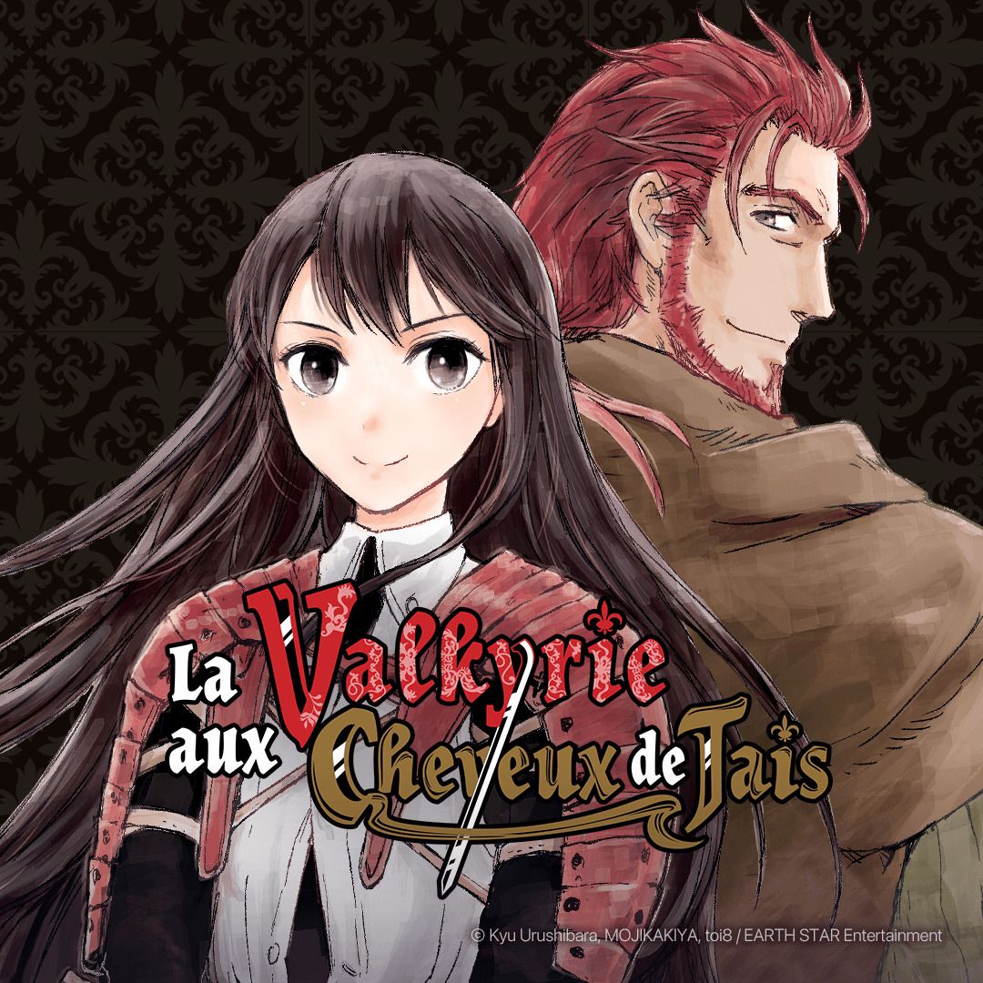 https://Manga News_05/La_Valkyrie_aux_cheveux_de_jais_annonce_piccoma.jpg