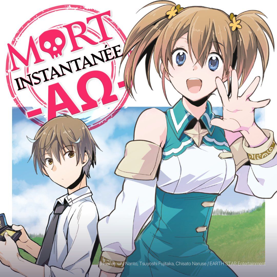 https://Manga News_05/Mort_instantanee_annonce_piccoma.jpg