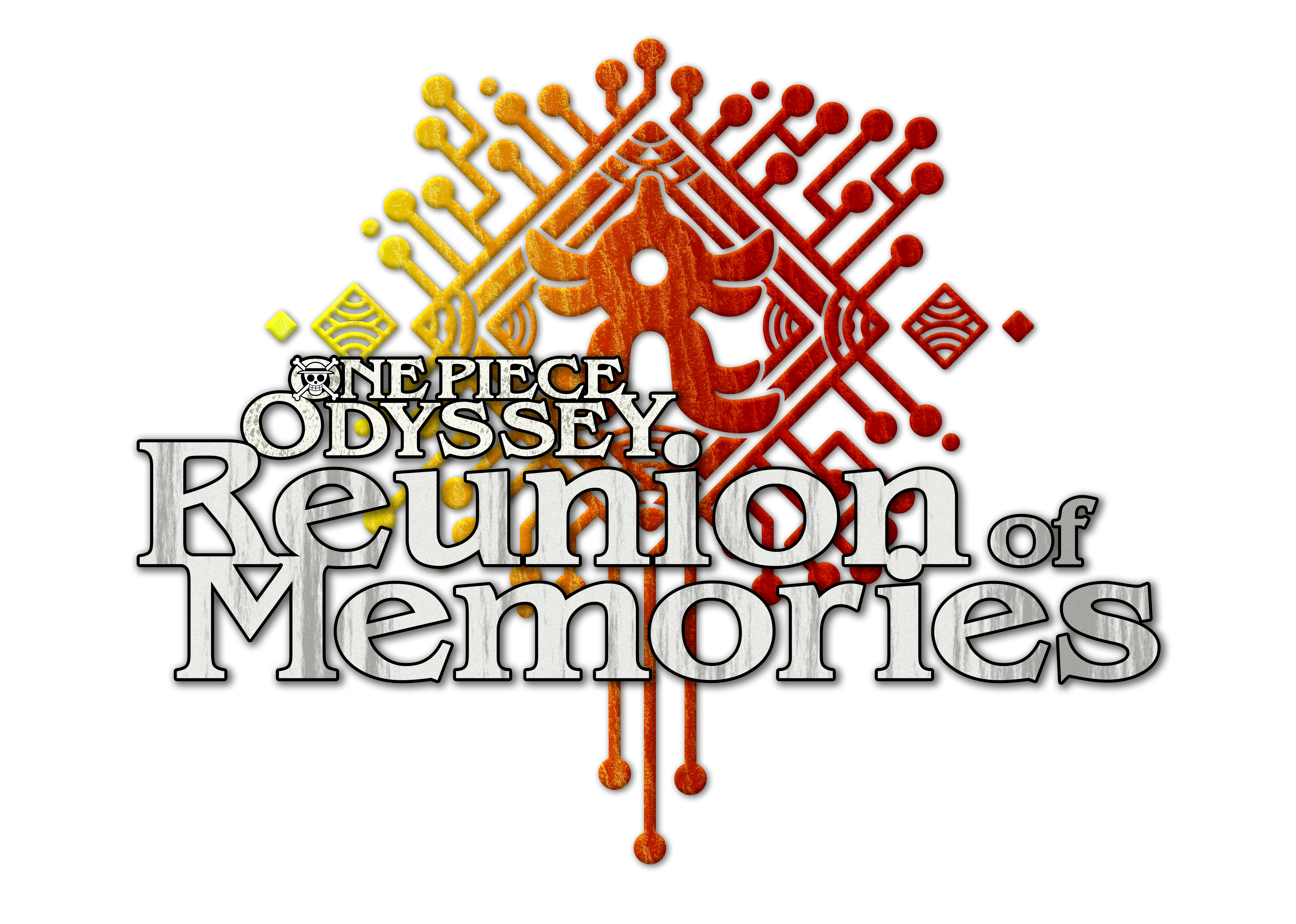 https://Manga News_05/OPOD_ReunionOfMemories_Logo.png