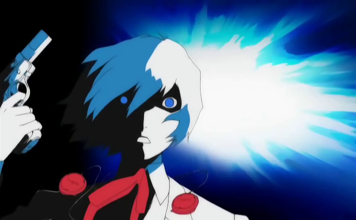 https://Manga News_05/Persona3-OP.jpg