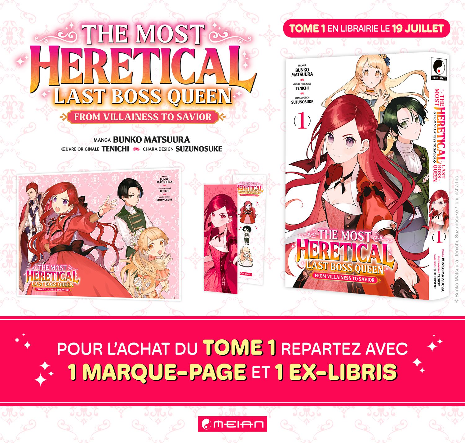 https://Manga News_05/The_Most_Heretical_Last_Boss_Queen_annonce_meian.jpg