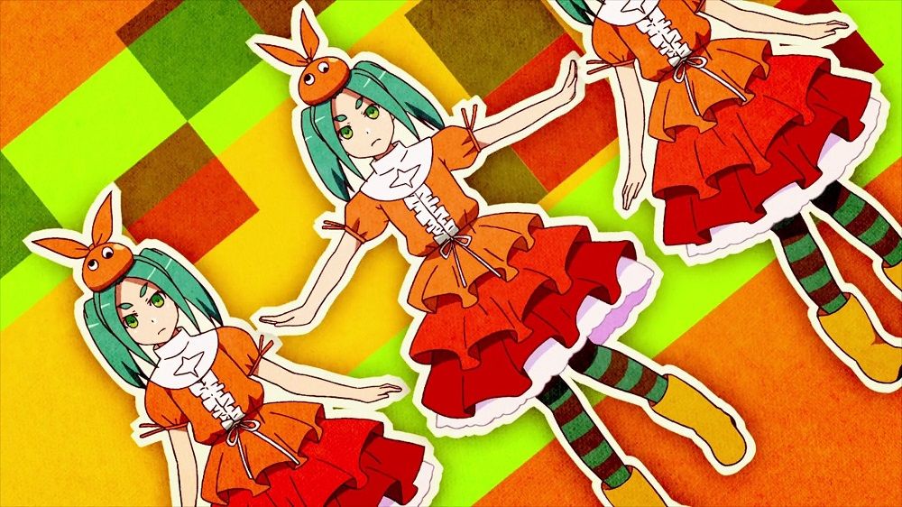 https://Manga News_05/Tsukimonogatari-OP.jpg