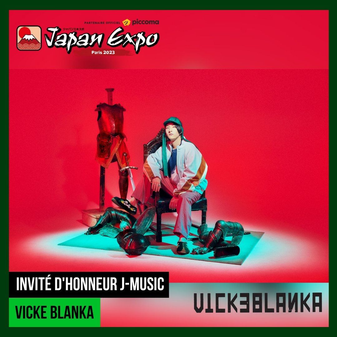 https://Manga News_05/Vicke-Blanka-Japan-Expo-2023.jpg