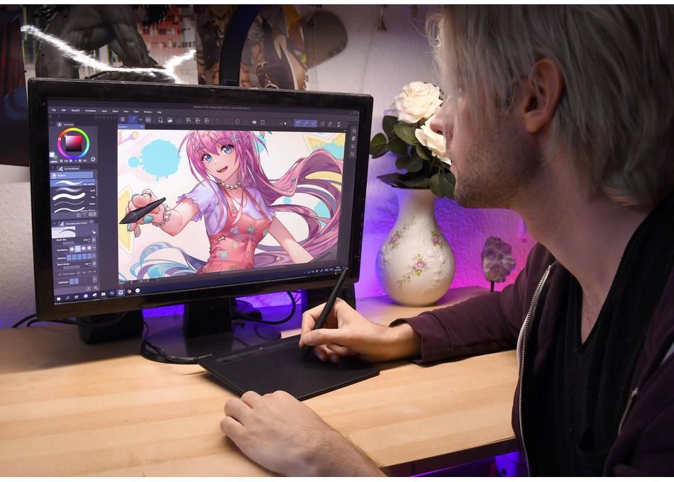 https://Manga News_05/Wacom-Intuos_Manga_2.jpg