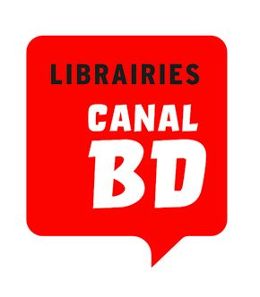 https://Manga News_05/canal-bd-logo-new.jpg