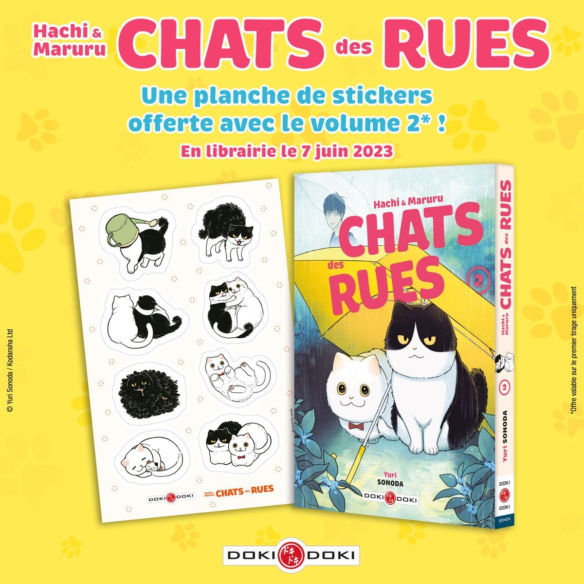 https://Manga News_05/chat-des-rues-2-op-stickers.jpg